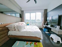 Tampines Avenue 1 (D18), Condominium #543185071